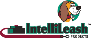Innovative Pet Products Available Online from Intellileash