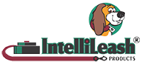 IntelliLeash® Products, Inc. Logo