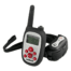IntelliLeash Dog Training Collar 7