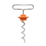 dog tie out stake for mini toy dogs tie out cable for rabbit cat
