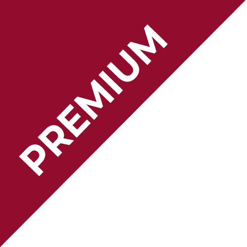 premium