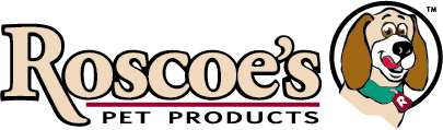 Roscoe's Pet Products