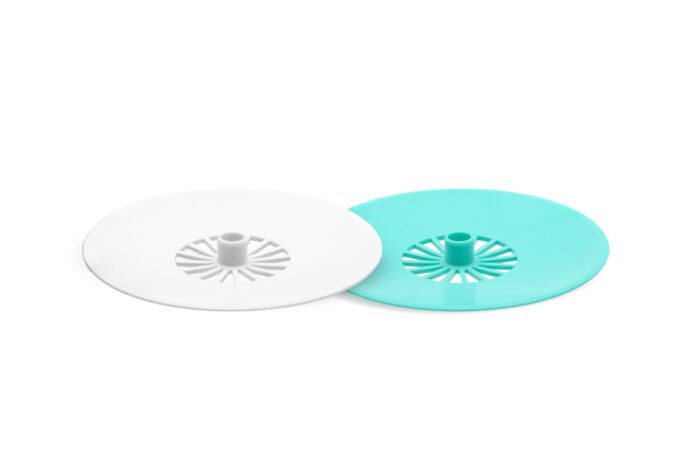IntelliLeash PURRoducts Purrfect Water Fountain for Cats and other Small Pets - Image 6