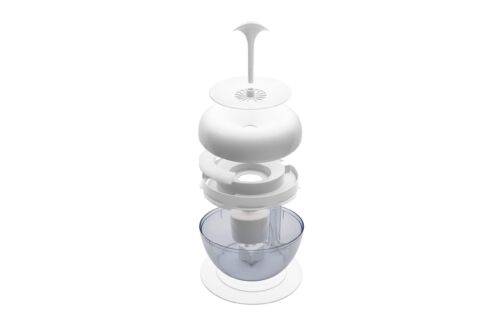 pet-water-fountain-White-Deconstructed-1-scaled
