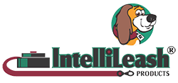 IntelliLeash® Products, Inc. Logo