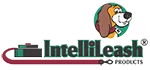 IntelliLeash® Products, Inc. Logo